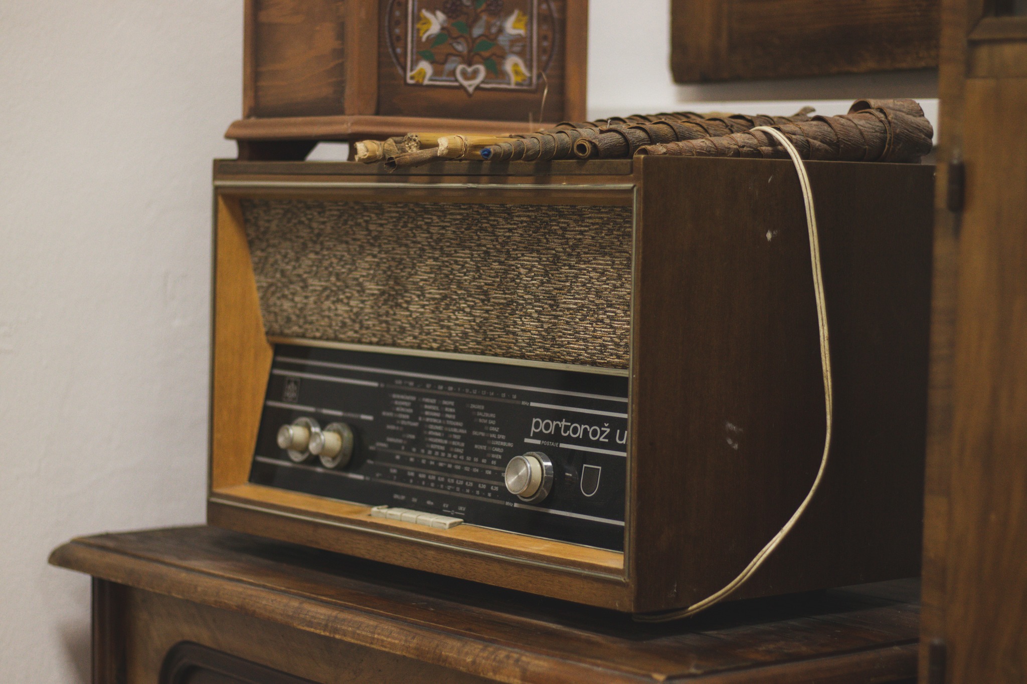 Noć muzeja u Maloj Subotici uz program na temu ‘Putovanje nekad i sad’