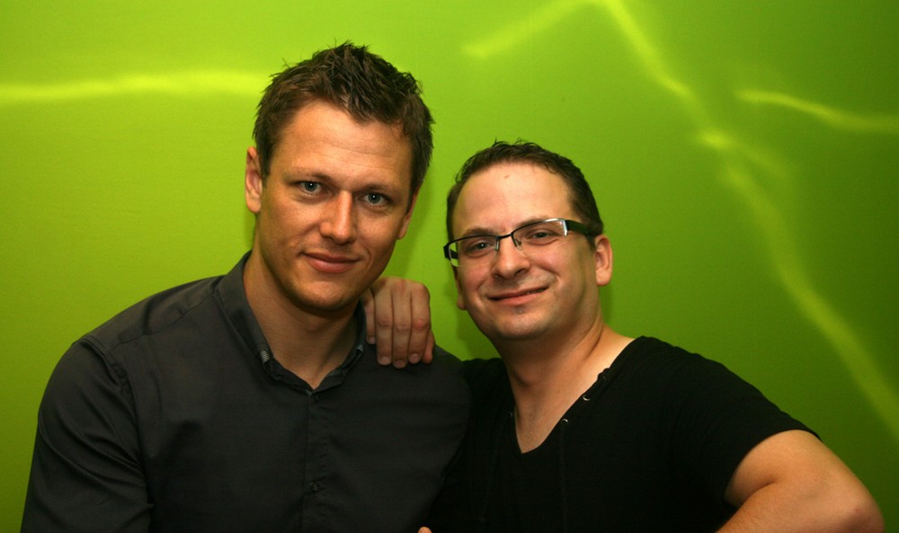 slika0058576848 Begini u Šampionu (Subota, 9.8.2014.)