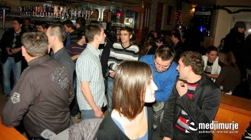 IMG8787 Paladin (Subota, 7.1.2012)