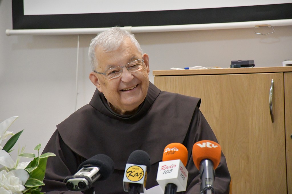 Antunovo na čakovečkom Jugu