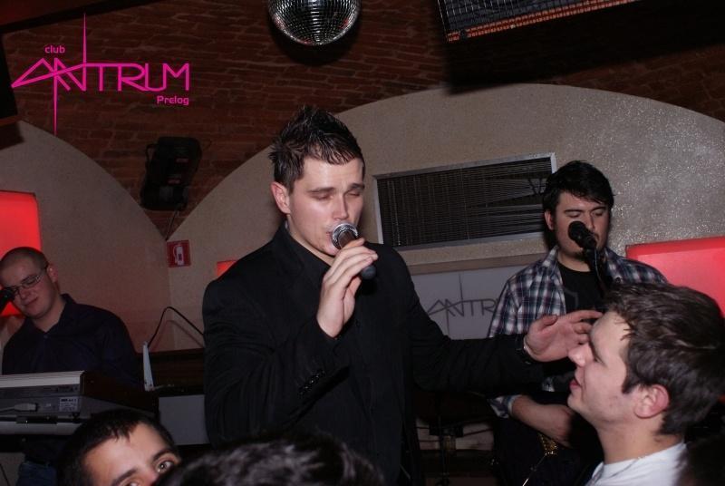 slika0039
