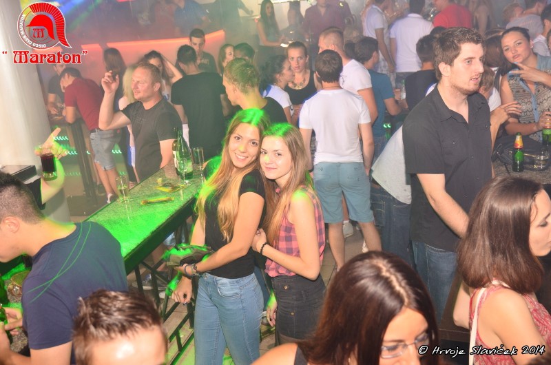 pic00019117118 Maraton (Subota, 2.8.2014.) pic00019117118 Maraton (Subota, 2.8.2014.)