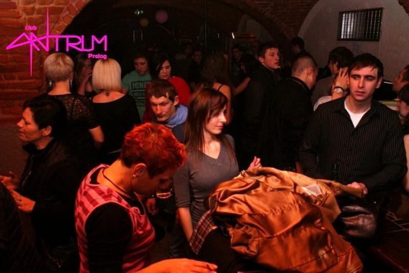 Foto40 Antrum (Subota, 15.12.2012.)