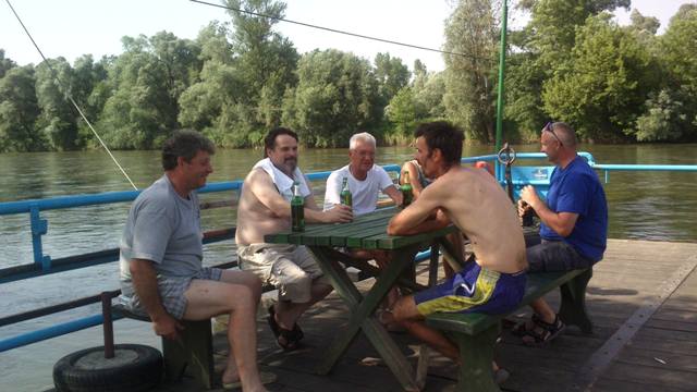 1142464977812276561889091589776