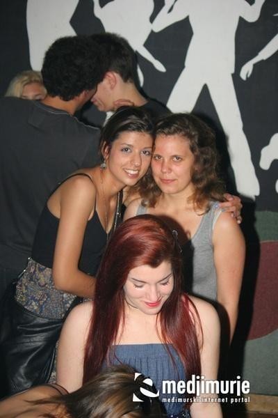 slika0051 Arcus (Subota, 16.6.2012) slika0051 Arcus (Subota, 16.6.2012)