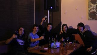 slika0008 Insomnia (Subota, 9.2.2013 – Mystic Band)
