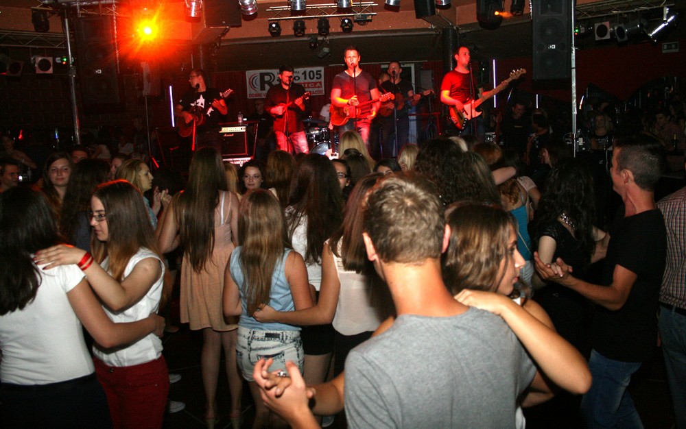 slika0041870139 Begini u Šampionu (Subota, 9.8.2014.)