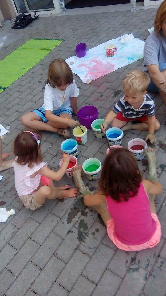 1178037710207450035875397213266