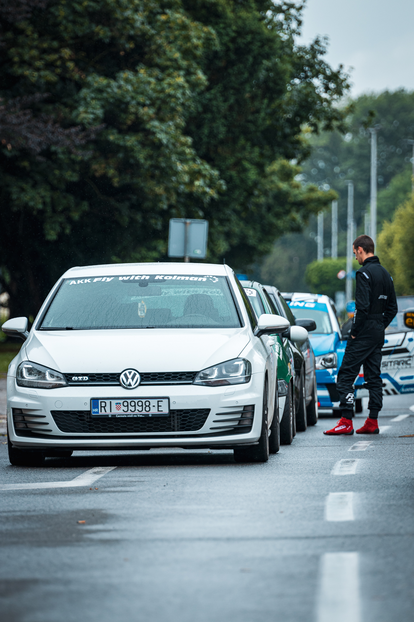 Velika nagrada Čakovca