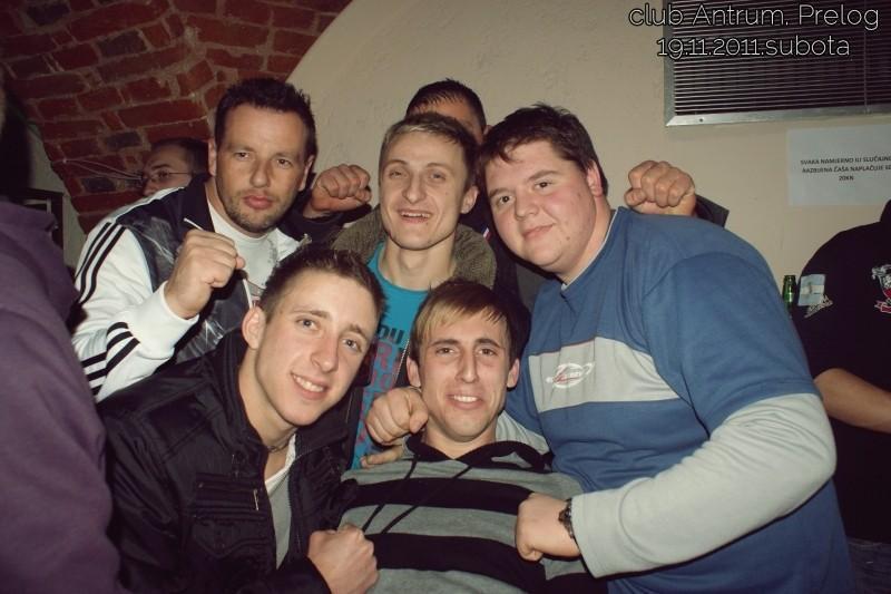 slika0102