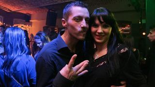 podroom13 Podroom (Subota, 29.12. – RnB & HipHop Night uz DJ NMC)