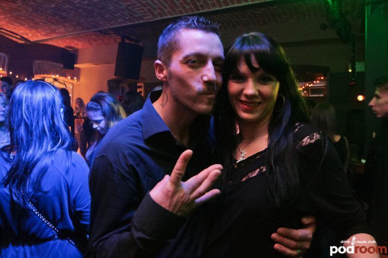 podroom13 Podroom (Subota, 29.12. – RnB & HipHop Night uz DJ NMC)