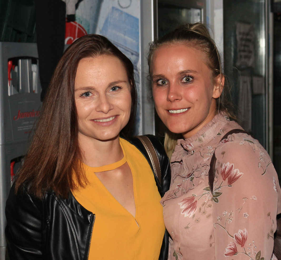 Koncert Željka Bebeka u Malom Mihaljevcu (Subota, 23.6.2018.)