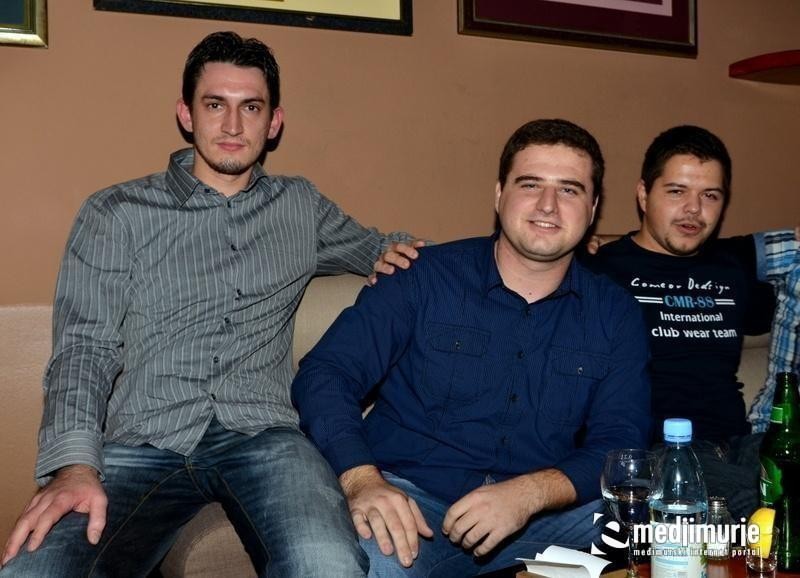 slika0010 Arcus (Subota, 17.11.2012)