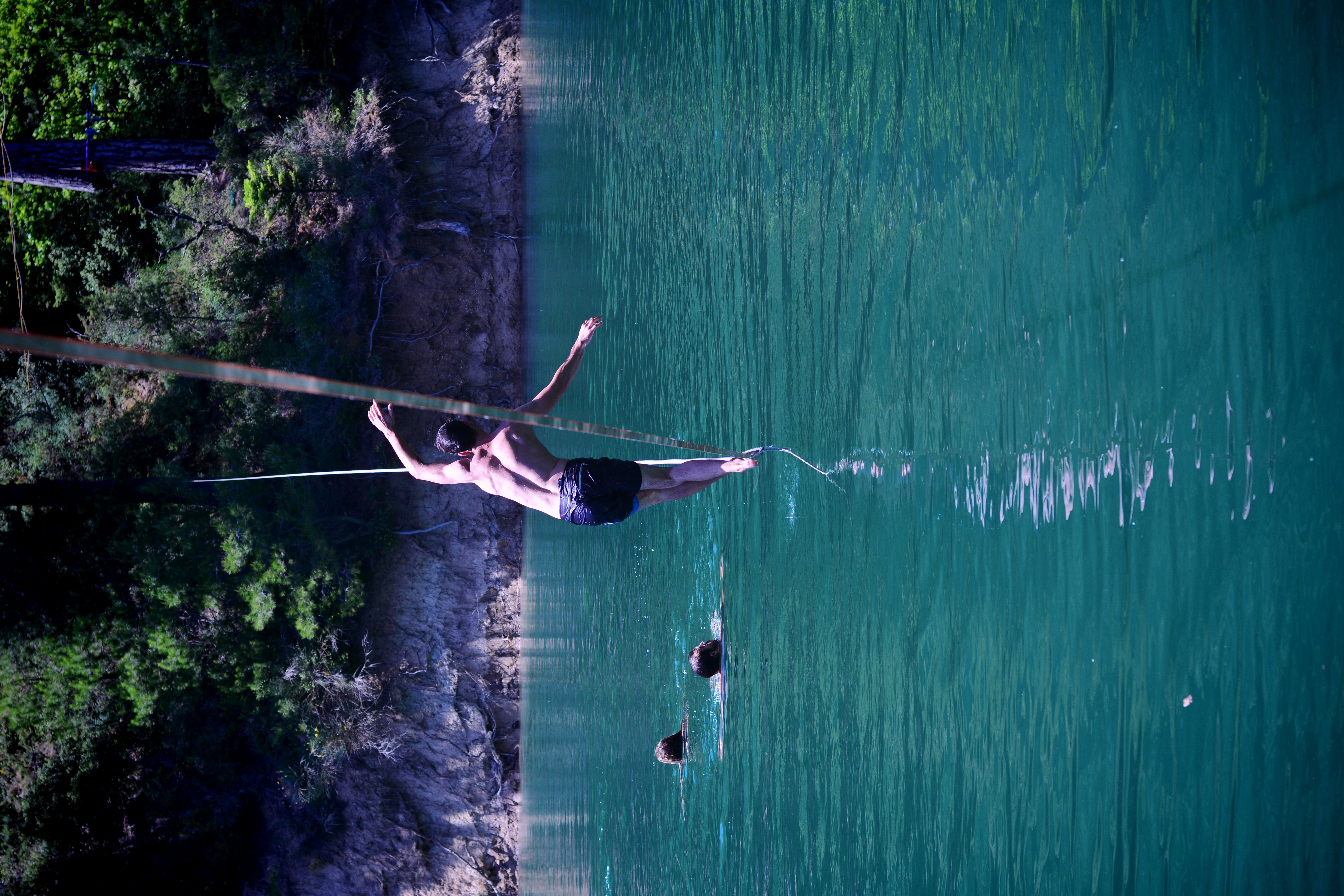 Filip Golubić Filip Golubić