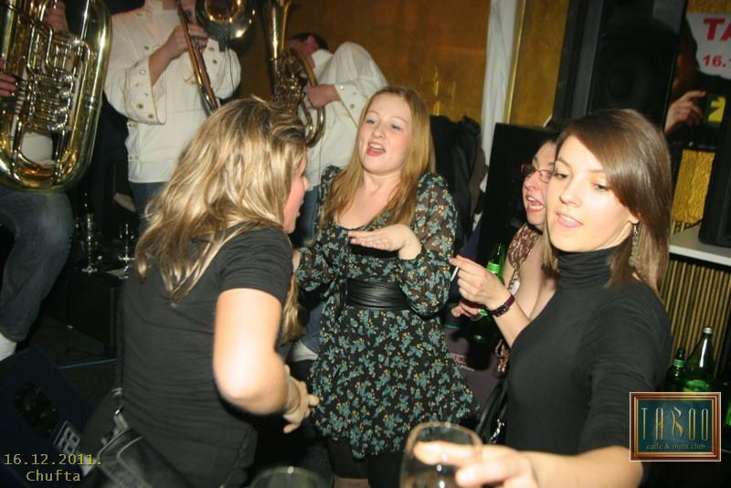 IMG5763 Taboo (Petak, 16.12.2011)