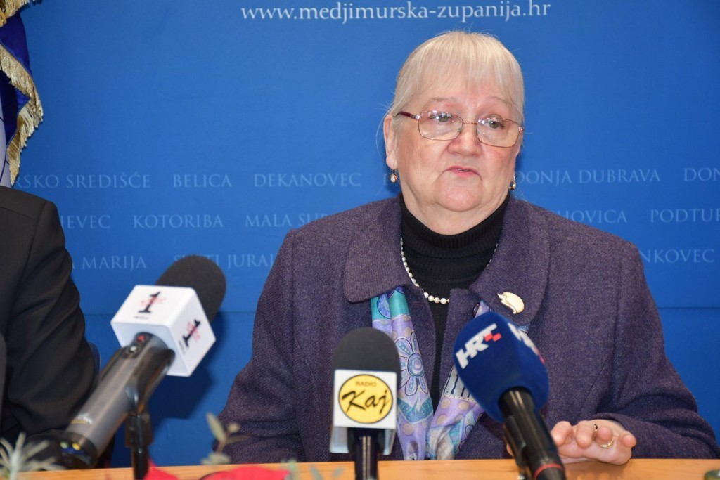 DOBRE VIJESTI I u idućoj godini besplatan autobusni prijevoz za sve umirovljenike, starije od 65 i osobe s invaliditetom DOBRE VIJESTI I u idućoj godini besplatan autobusni prijevoz za sve umirovljenike, starije od 65 i osobe s invaliditetom
