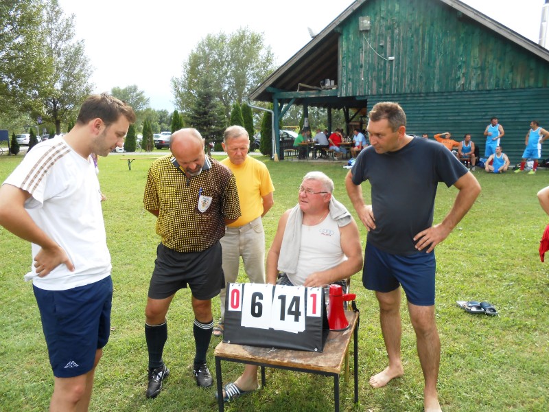 dscn0507133506557721