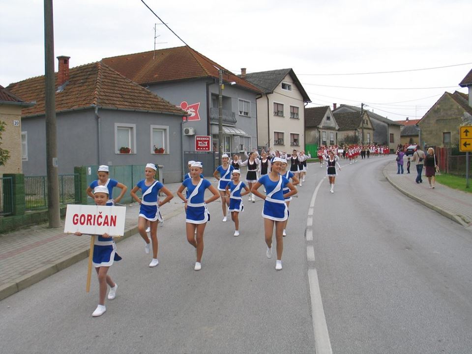 1064999910201783586070446593552