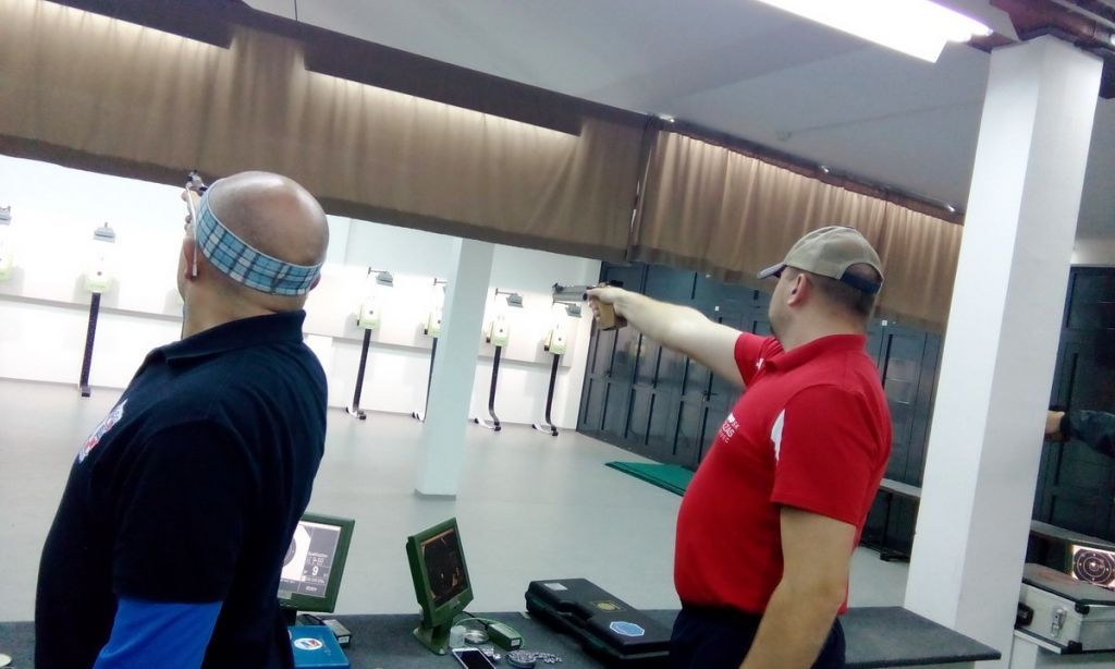 img20151122112006115775