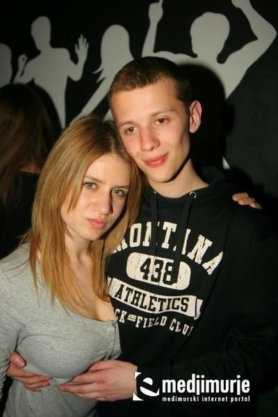 slika0035 Arcus (Subota, 17.3.2012)