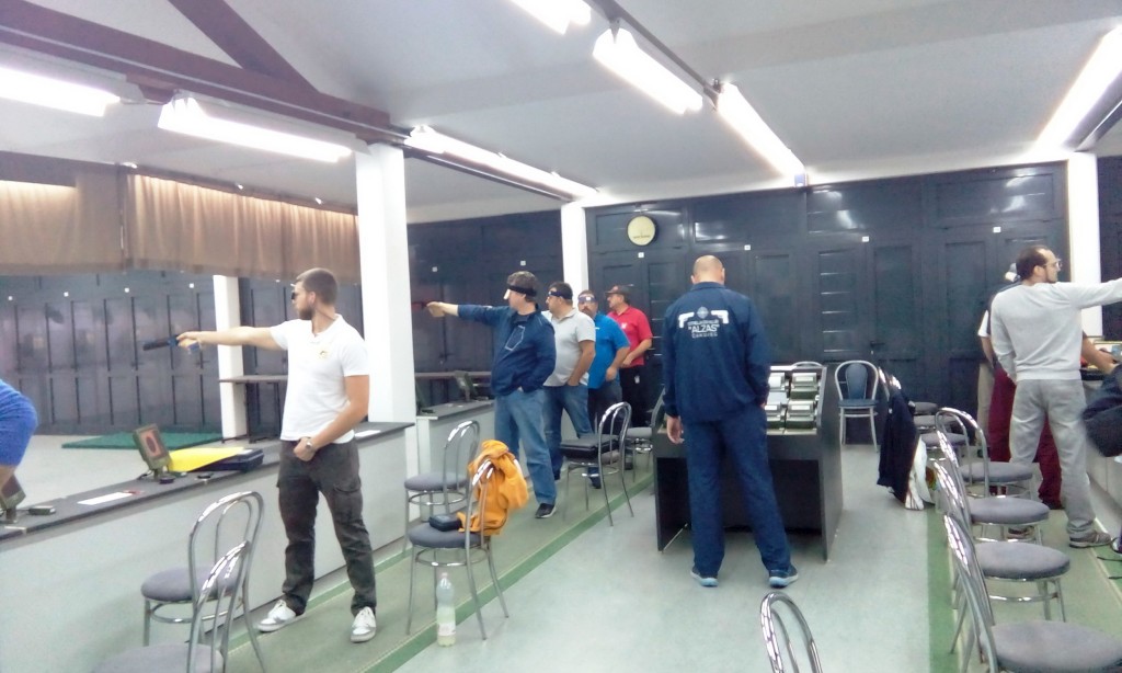 img20171012181159665051