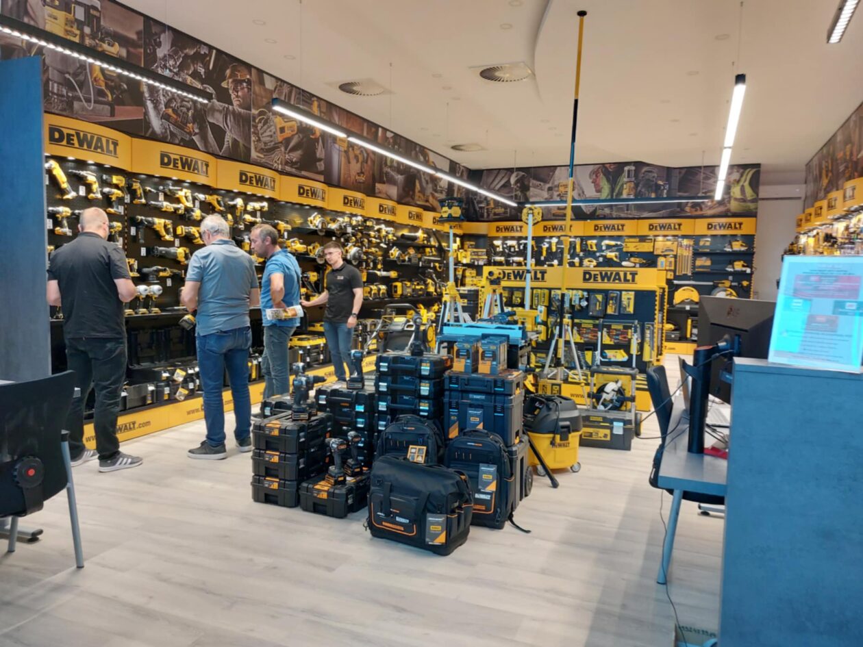 9a3c1385-b588-4d91-9a07-4021ae9a9c7e