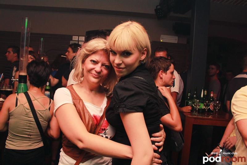 slika0010 Podroom (Subota, 7.7.2012)