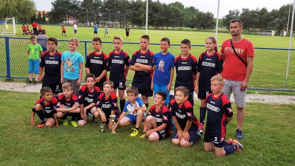 20160529194905resized631824