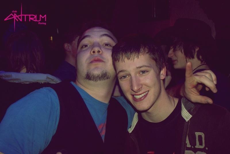 slika0035 Antrum (Subota, 18.2.2012)