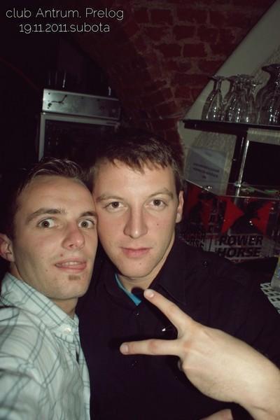 slika0024