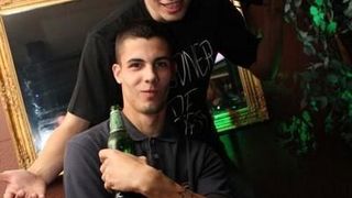 Foto35 Taboo (Petak, 14.6.2013 – Koncert Siniša Vuco)