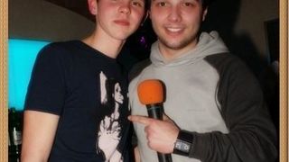 slika0052 Antrum (Subota, 6.4.2013 – Euro party)