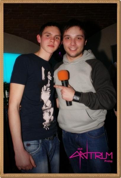 slika0052 Antrum (Subota, 6.4.2013 – Euro party)