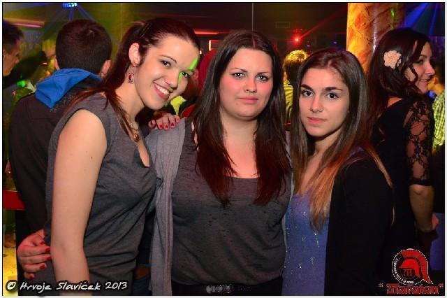 PIC00060 Maraton (Subota, 7.12.2013.) PIC00060 Maraton (Subota, 7.12.2013.)