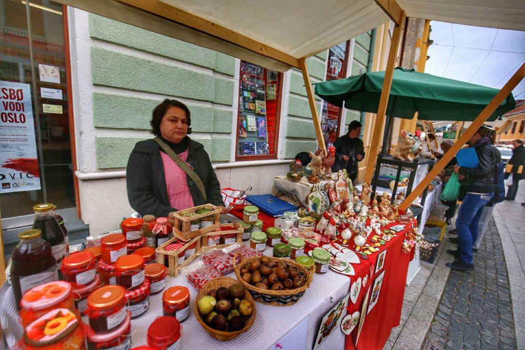 2229258310213170920804576178509