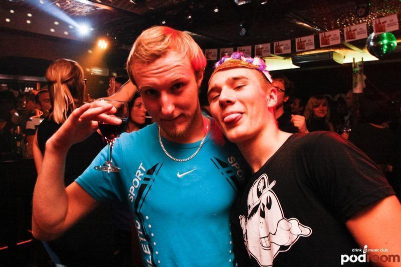 slika0023 Podroom (Subota, 9.3.2013 – Godišnjica Party)