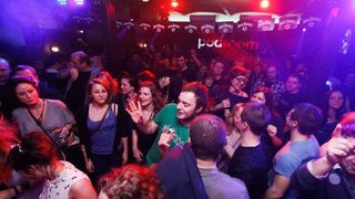 slika0018 Podroom (Petak, 8.3.2013 – Belfast Food)