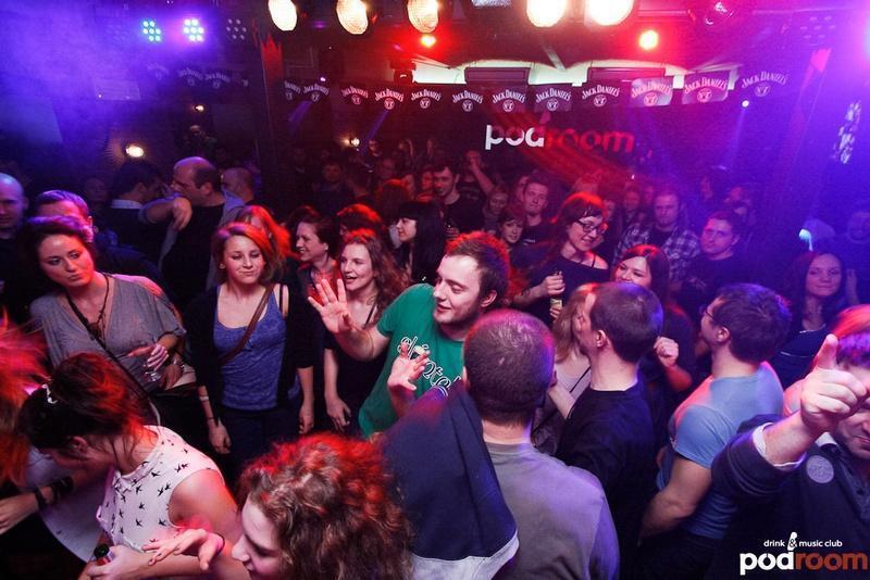 slika0018 Podroom (Petak, 8.3.2013 – Belfast Food)