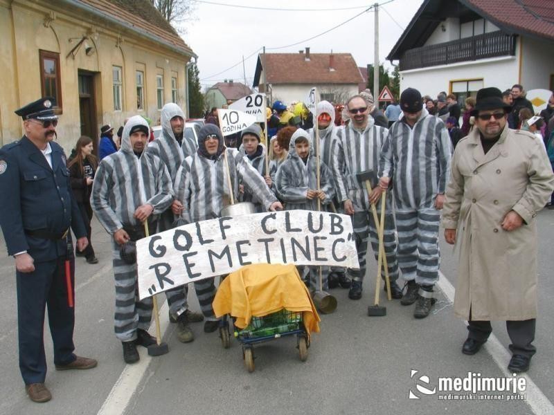 slika0007