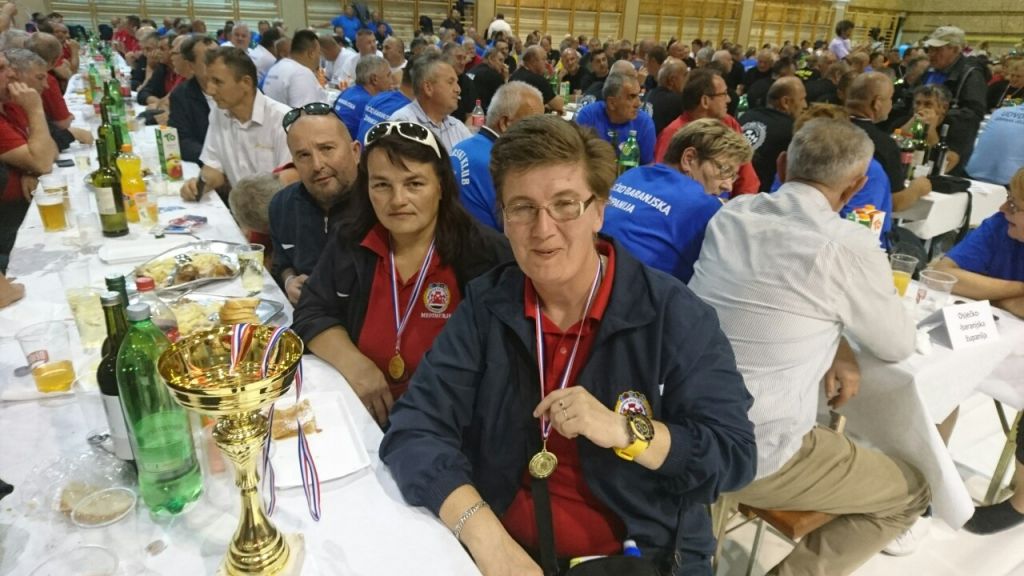 00205bc0acd16a471b4e7fdef7c028d