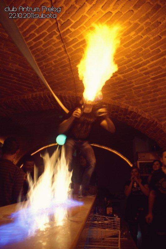 DSC08491 Antrum (Petak i subota, 21. i 22.10.)