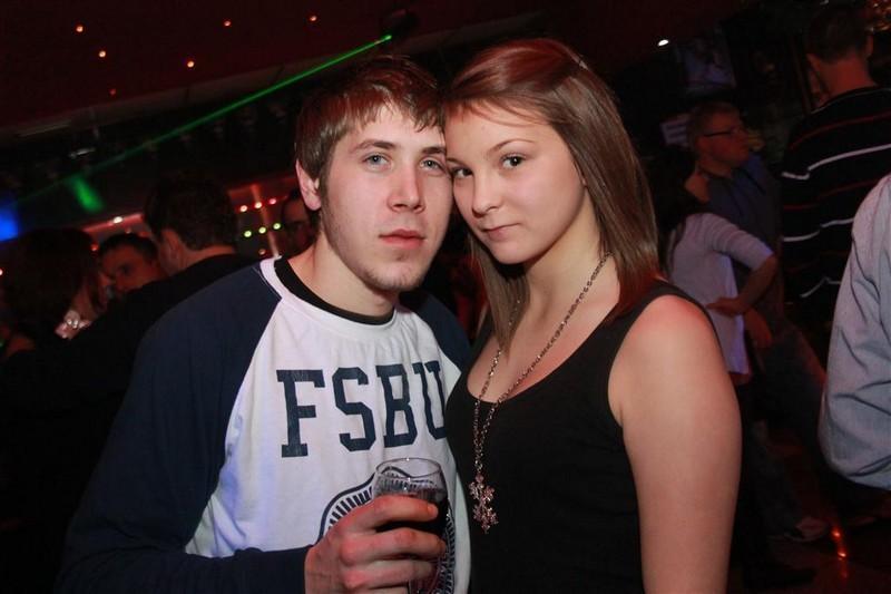 slika0044