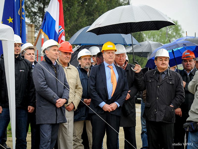 344514907vipro39341708