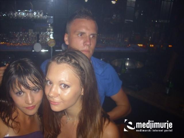 IMG1606