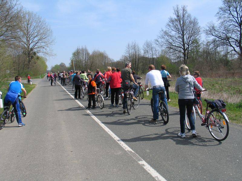 1292051410204634842070064153174