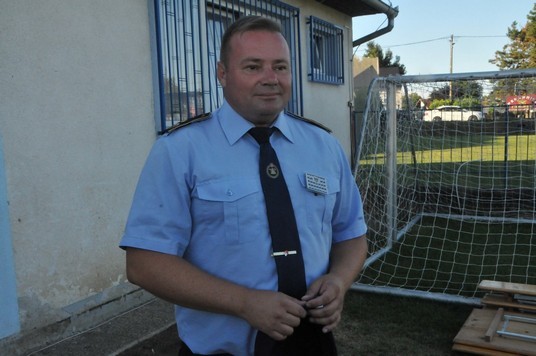 VELIKA FOTOGALERIJA Županijsko vatrogasno natjecanje za seniore u Čakovcu