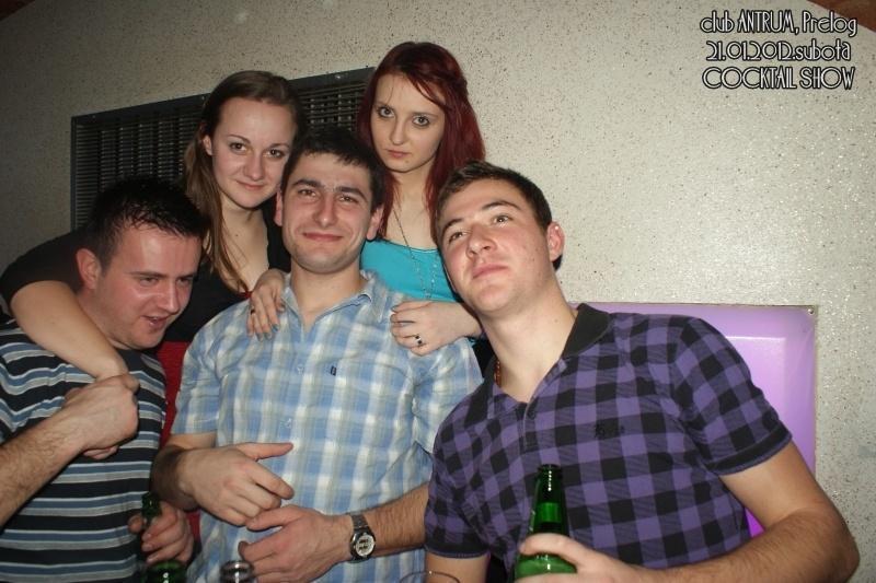 slika0017