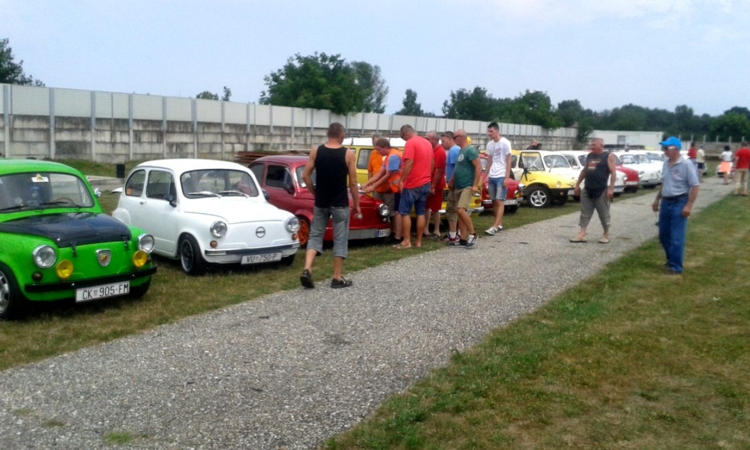 20150718131029870991