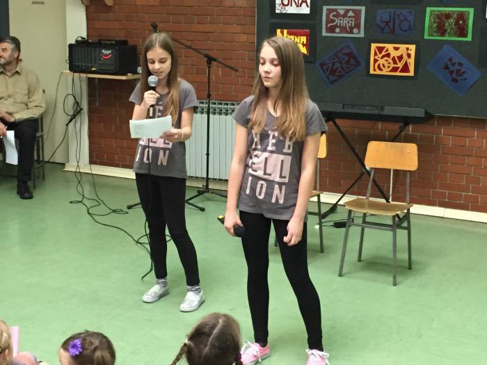 largeimg225011960582